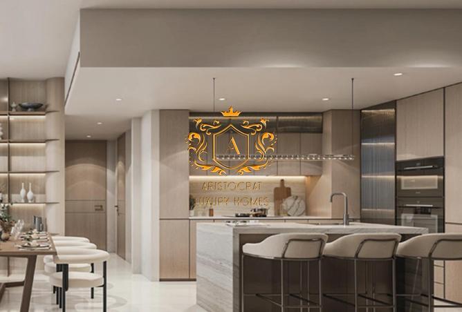 15852687 - الصورة الرئيسية للعقار