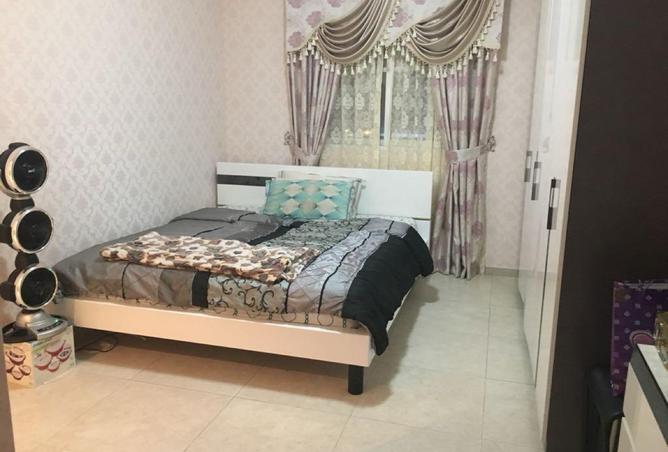 15488689 - Property Image 2