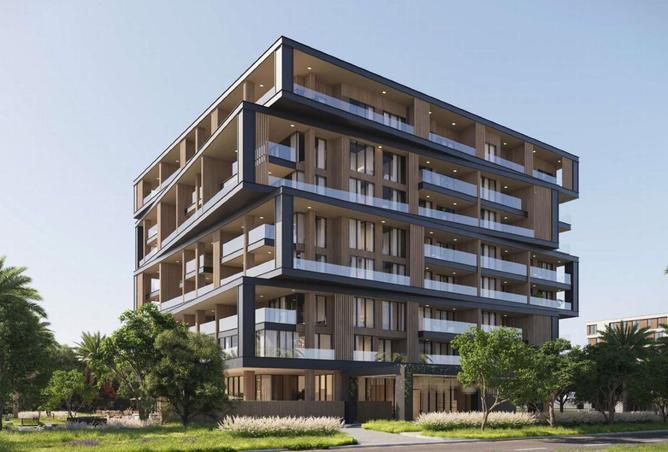 15776377 - صورة العقار 3