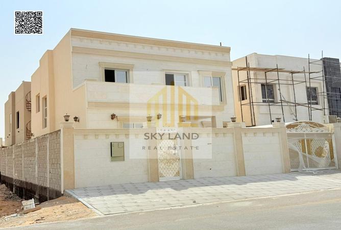15233044 - Property Image 2