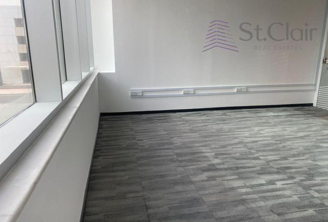 15606926 - صورة العقار 3