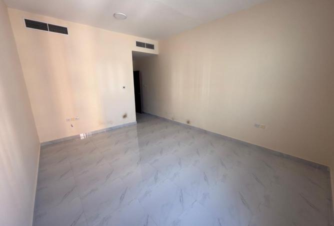 15682944 - Property Image 2