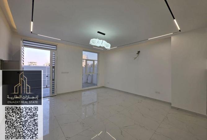 15939508 - Property Image 2