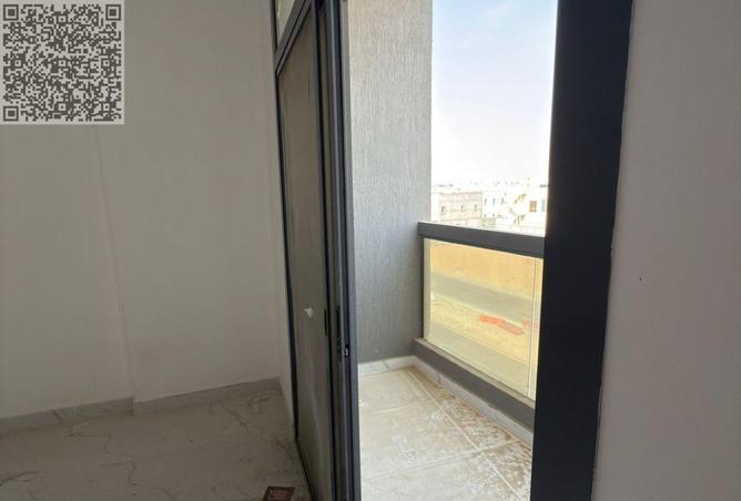 15115668 - Property Image 2
