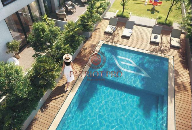 15927603 - Property Image 3