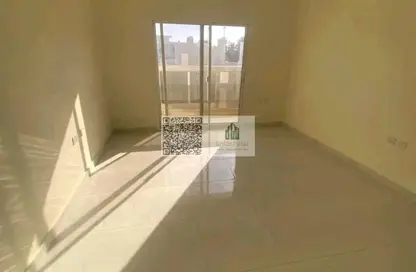 Apartment - 1 Bedroom - 1 Bathroom for rent in Al Naimiya - Al Nuaimiya - Ajman