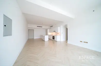 Apartment - 2 Bedrooms - 3 Bathrooms for sale in DEC Tower 2 - DEC Towers - Dubai Marina - Dubai