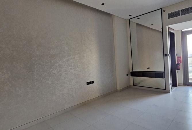 15524192 - صورة العقار 3