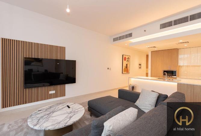 16055917 - Property Image 2