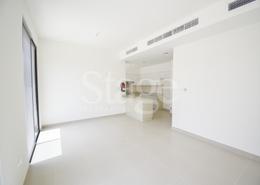 Villa - 4 bedrooms - 4 bathrooms for sale in Maple 2 - Maple at Dubai Hills Estate - Dubai Hills Estate - Dubai