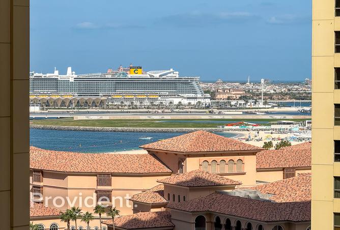 15821403 - Property Main Image