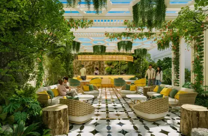 شقة - 1 حمام للبيع في فينشيـتوري ويلنـس إستيت - مجان - دبي لاند - دبي شقة - 1 حمام للبيع في فينشيـتوري ويلنـس إستيت - مجان - دبي لاند - دبي