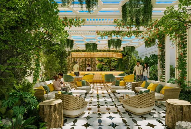 15878740 - Property Image 3