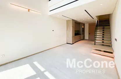 Apartment - 1 Bedroom - 2 Bathrooms for rent in The Autograph - Jumeirah Village Circle - Dubai