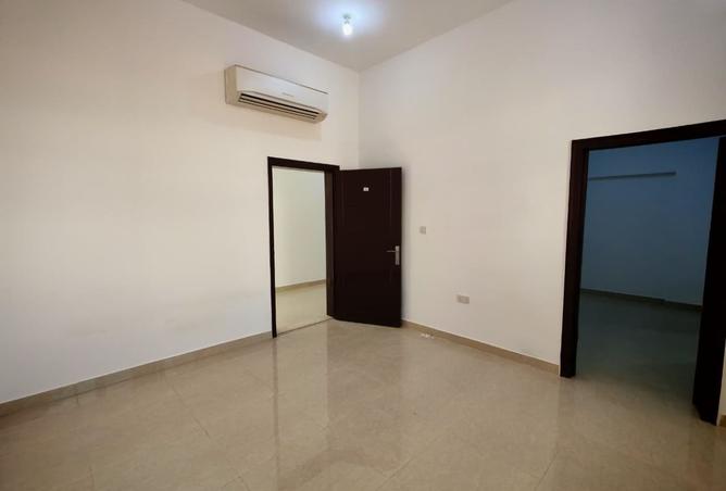 15962720 - Property Image 2