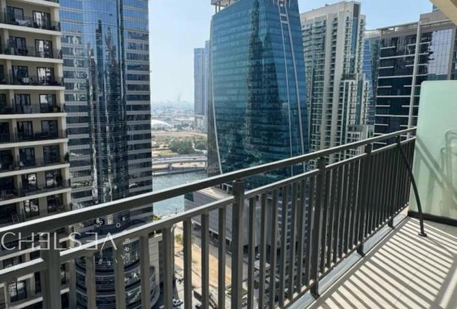 15665455 - صورة العقار 3