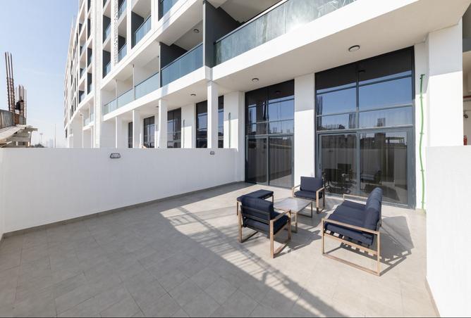 16095483 - صورة العقار 2