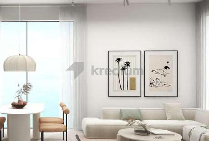 15514807 - Property Image 3