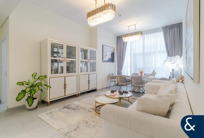 15303518 - Property Image 2