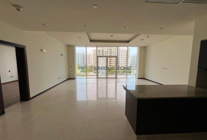 16094067 - صورة العقار 3