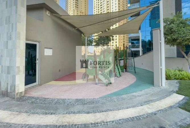15457444 - Property Image 2