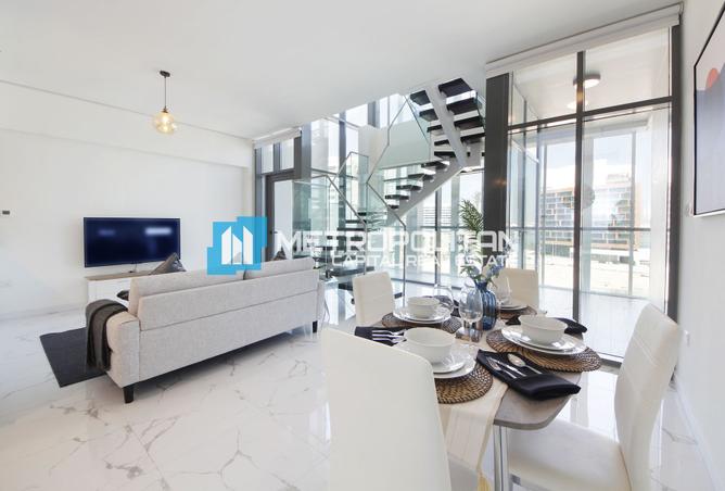 15621963 - صورة العقار 2