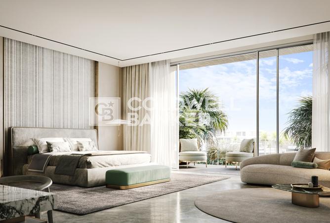 15569312 - Property Image 3