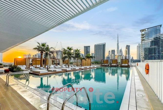 14973216 - صورة العقار 2