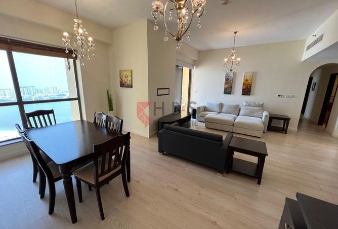 15333540 - Property Image 3