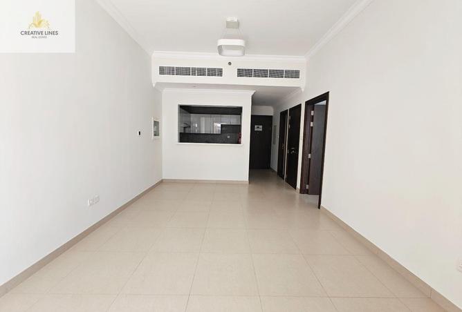 15511527 - Property Image 2