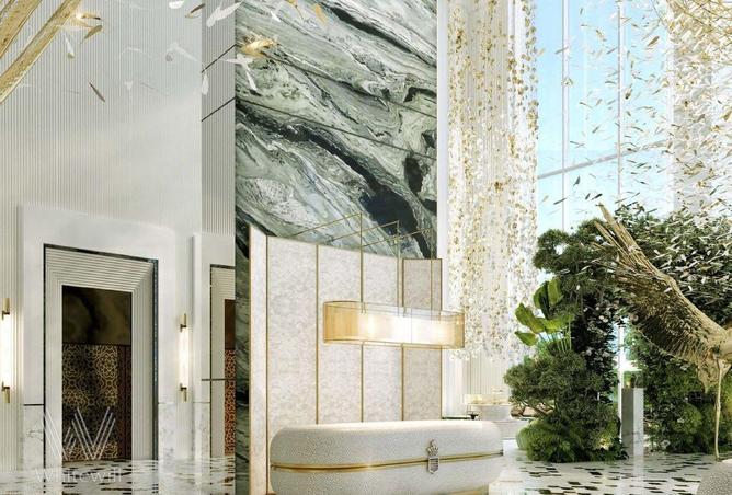 15588116 - صورة العقار 3