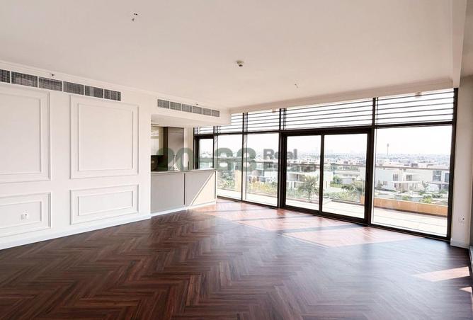 16051018 - Property Main Image