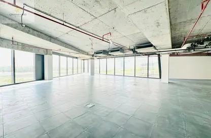 Office Space - Studio for rent in Golden Gate - Oud Metha - Bur Dubai - Dubai