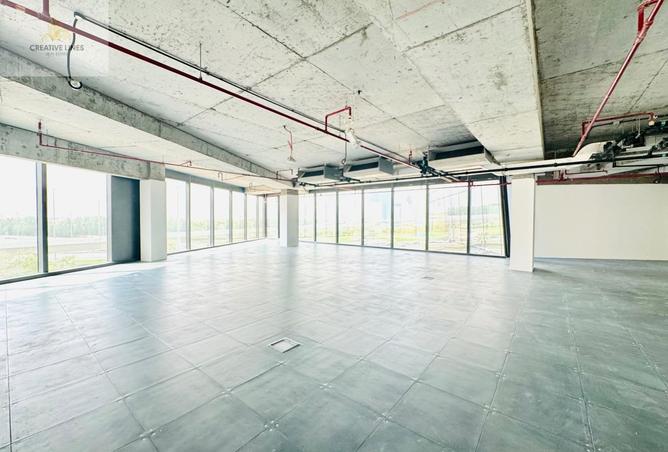 15130411 - Property Main Image