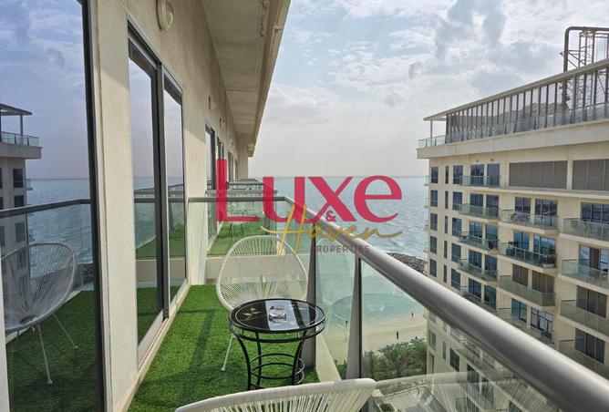 15884214 - Property Image 3