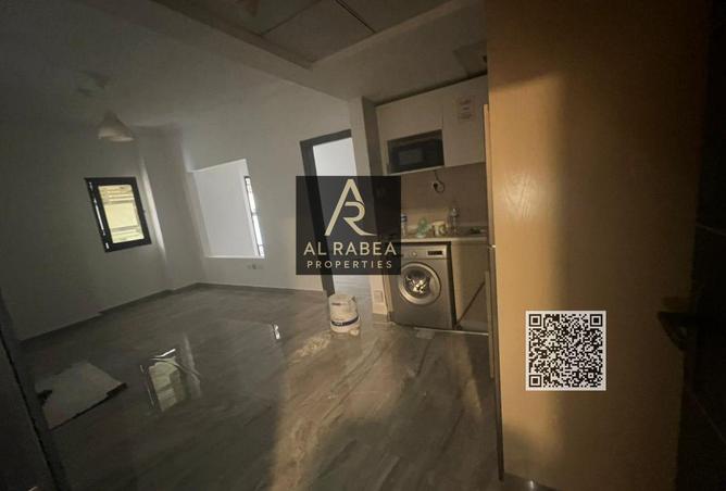 15456236 - Property Main Image