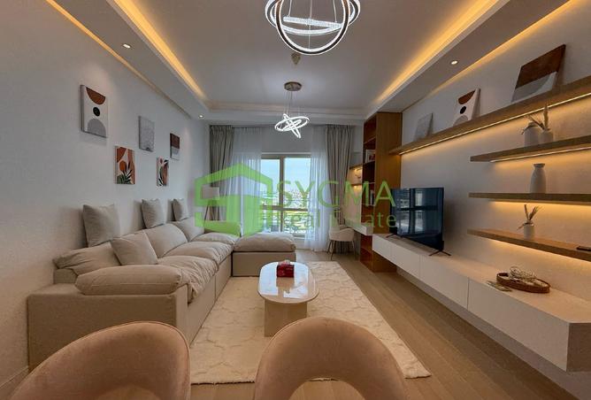 14963382 - Property Main Image