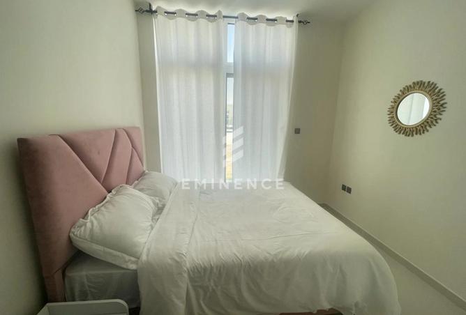 15246181 - Property Main Image