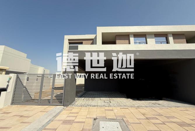 15505140 - Property Main Image