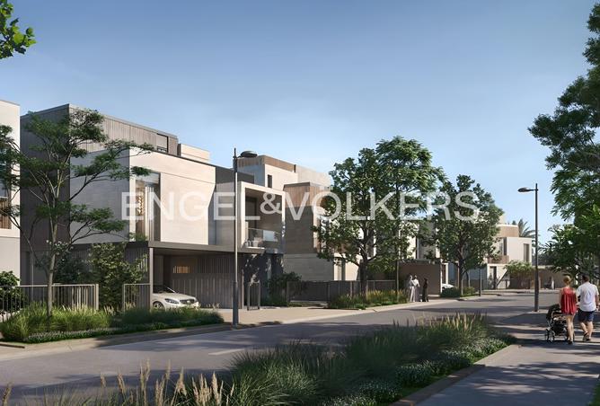 15994609 - Property Main Image