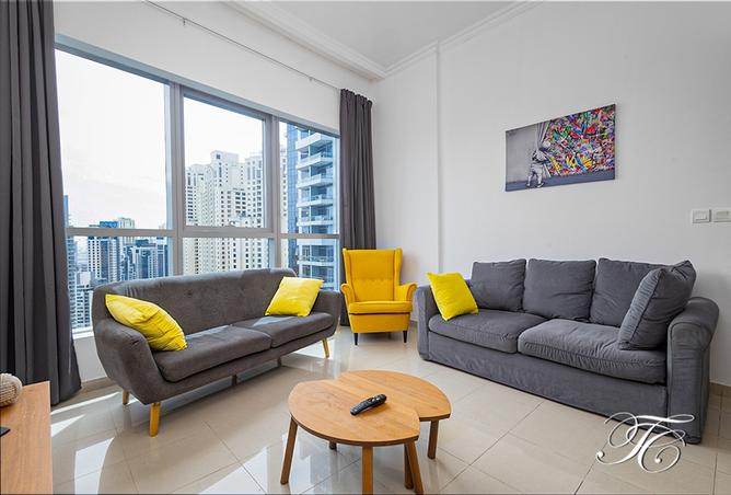 15453137 - Property Image 3