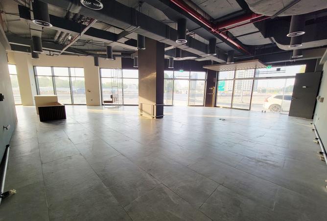 15332831 - Property Main Image
