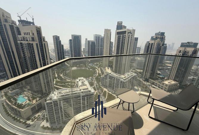 14822316 - Property Image 2