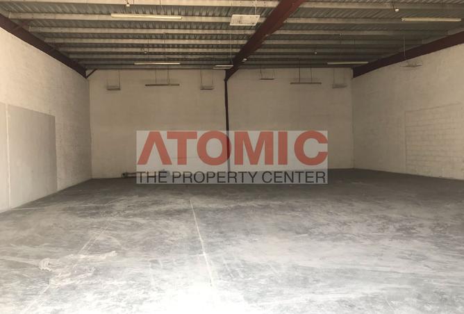 14623175 - Property Image 3