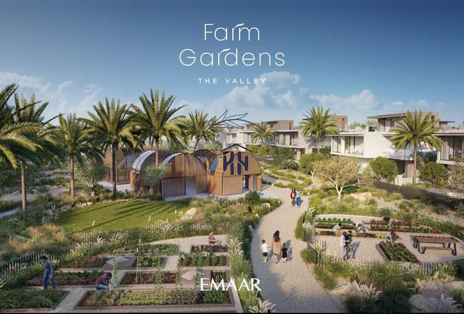 15340637 - Property Image 2