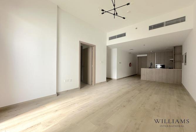 15659934 - الصورة الرئيسية للعقار