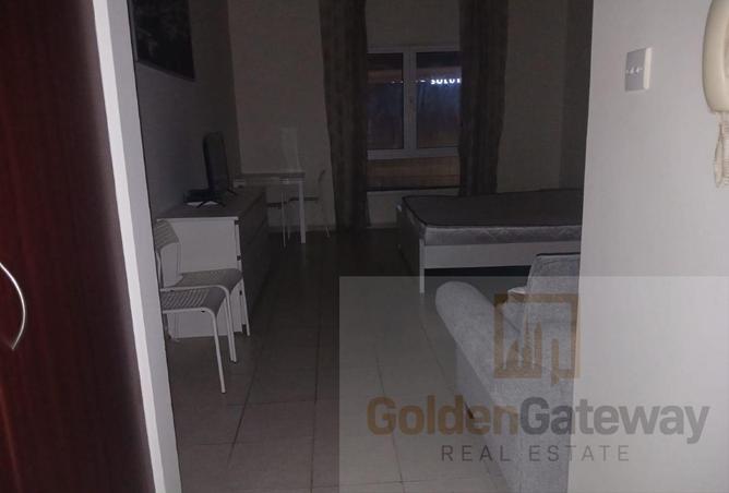15198757 - Property Image 2