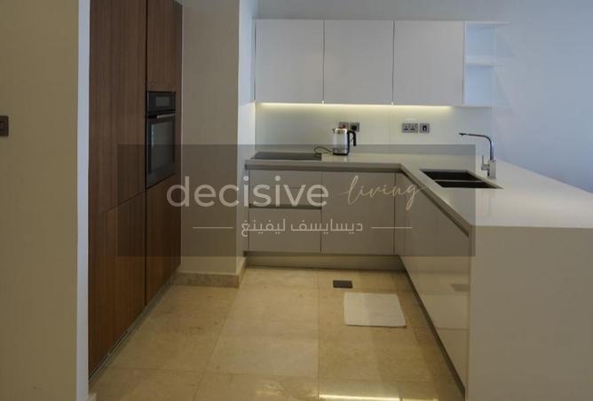 15728636 - صورة العقار 2