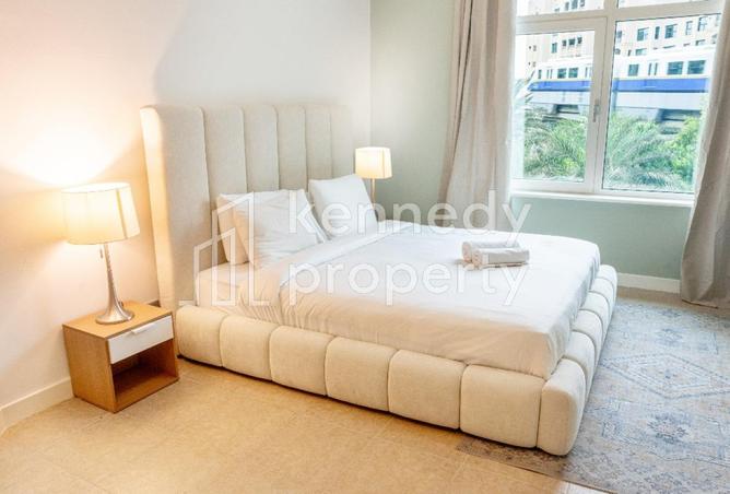 15827937 - Property Image 3