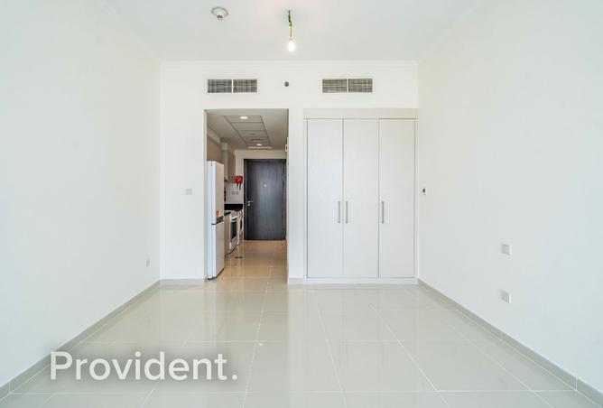 15193465 - Property Image 3